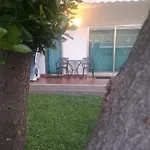 Appartamento Nibho *