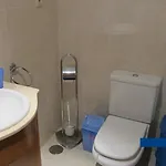 Appartamento Nibho