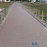 Nibho 에스포센데