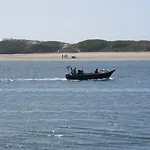 Nibho