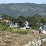 Nibho