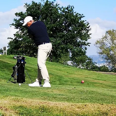 Nibho 埃斯波森迪