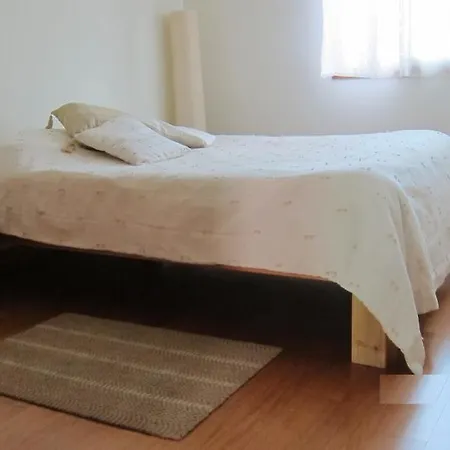 Nibho エシュポゼンデ