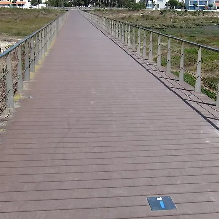 Nibho 埃斯波森迪