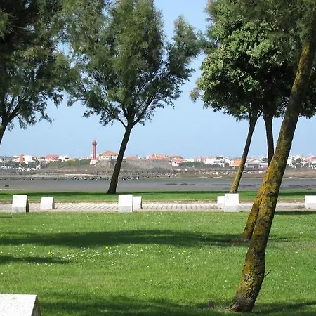 Apartamento Nibho