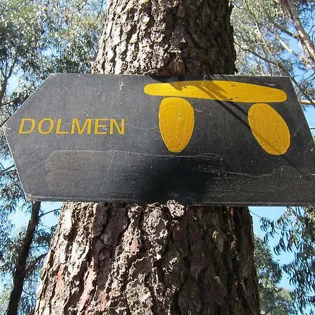 Nibho * 埃斯波森迪