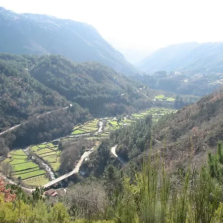 アパート Nibho エシュポゼンデ