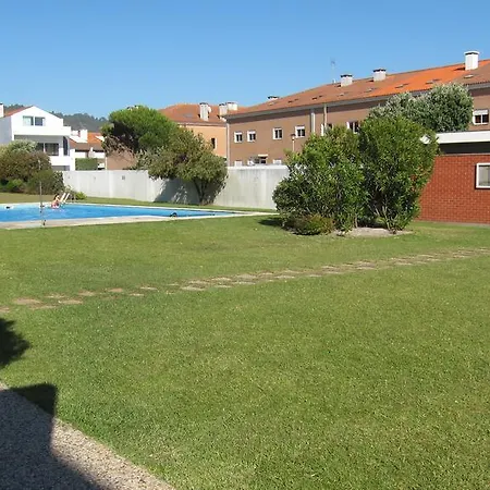Apartamento Nibho