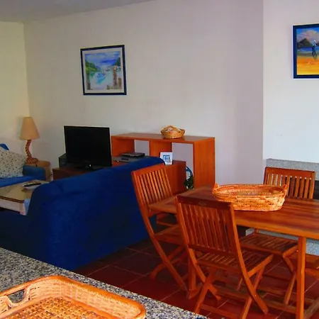 Nibho * 埃斯波森迪