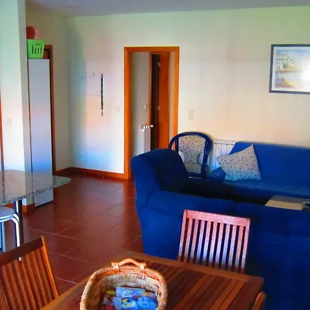 Nibho 埃斯波森迪