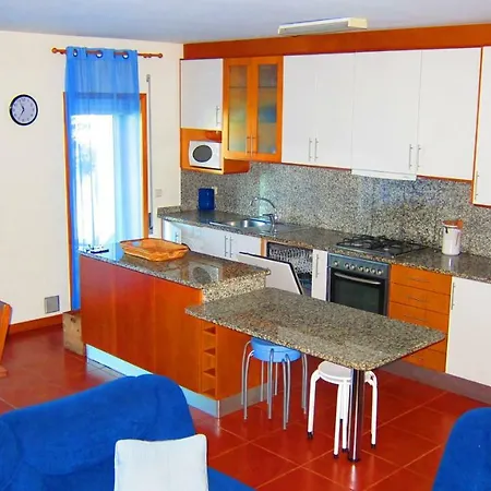 Nibho * 埃斯波森迪