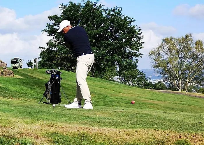 Nibho 에스포센데