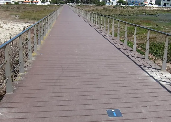 Nibho 에스포센데