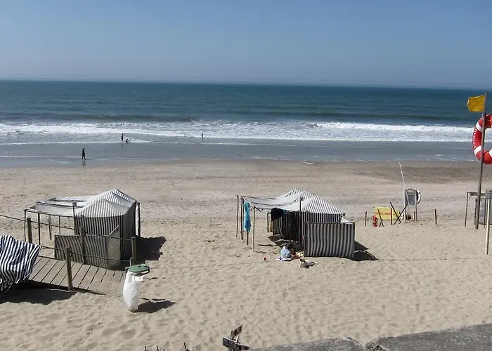 Nibho 埃斯波森迪