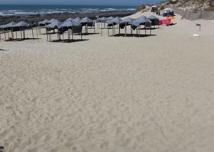 Nibho 公寓 埃斯波森迪