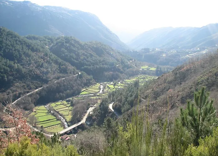 Διαμέρισμα Nibho Εσποσέντε