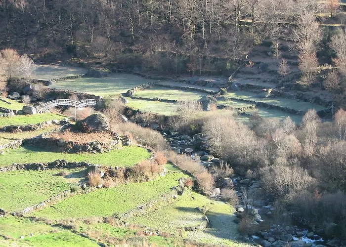 Διαμέρισμα Nibho