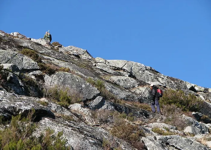 Nibho Διαμέρισμα Εσποσέντε