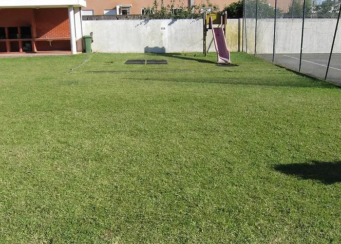 Nibho * 에스포센데