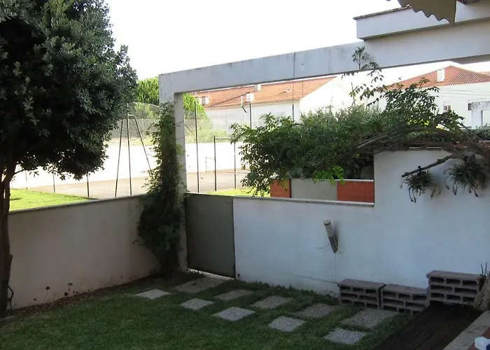 Nibho 에스포센데