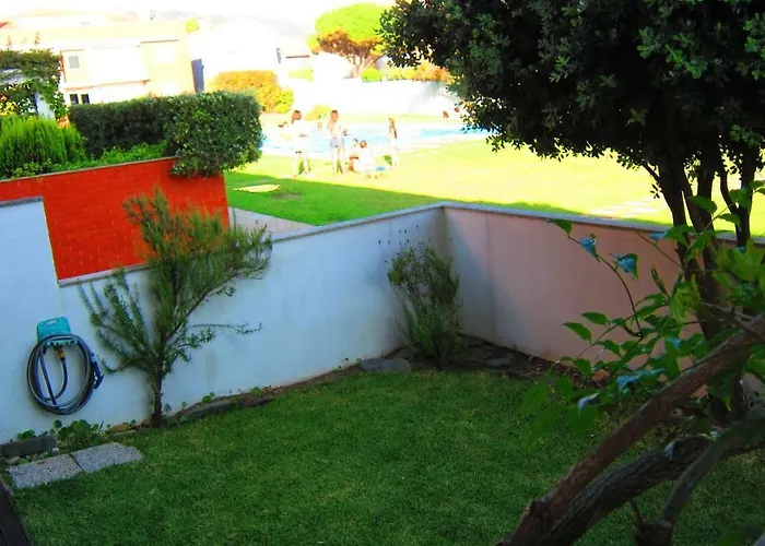 Nibho * 에스포센데